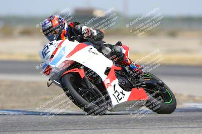 media/Jun-28-2025-CRA (Sat) [[8017bea174]]/Qualifying/Qualifying 3/